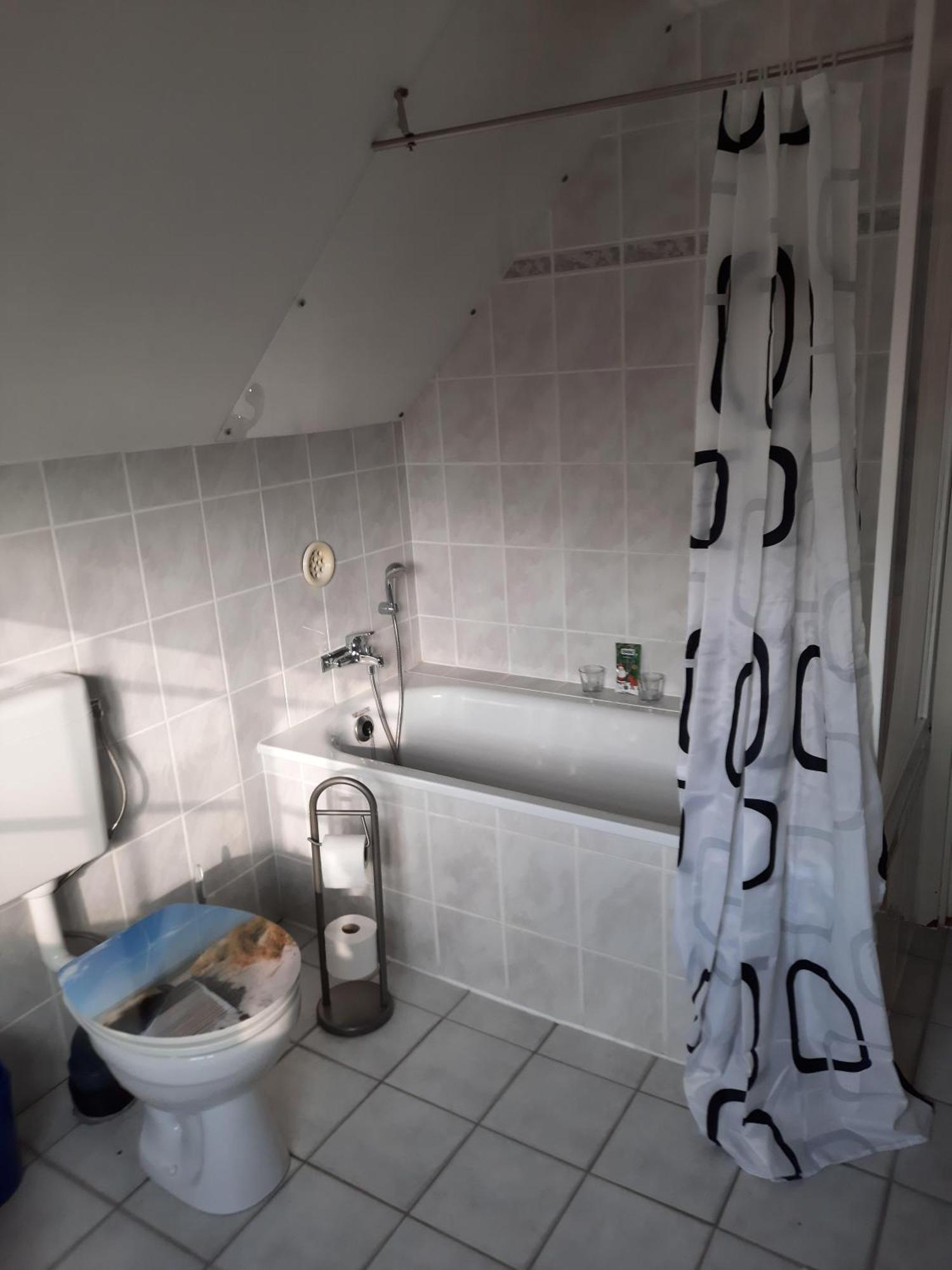 Ferienhaus-Landliebe-Wohnung-9048-3 Danschendorf Luaran gambar